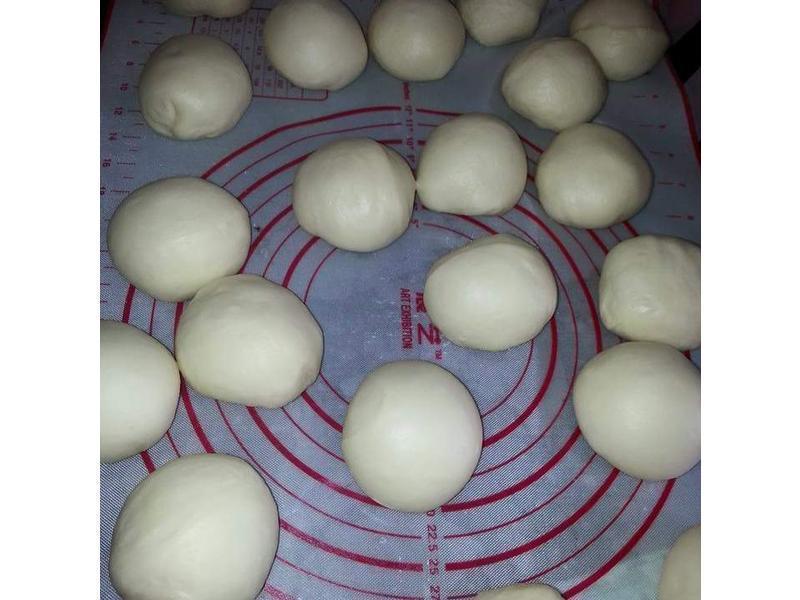 �������⽴���ϵ�е�����