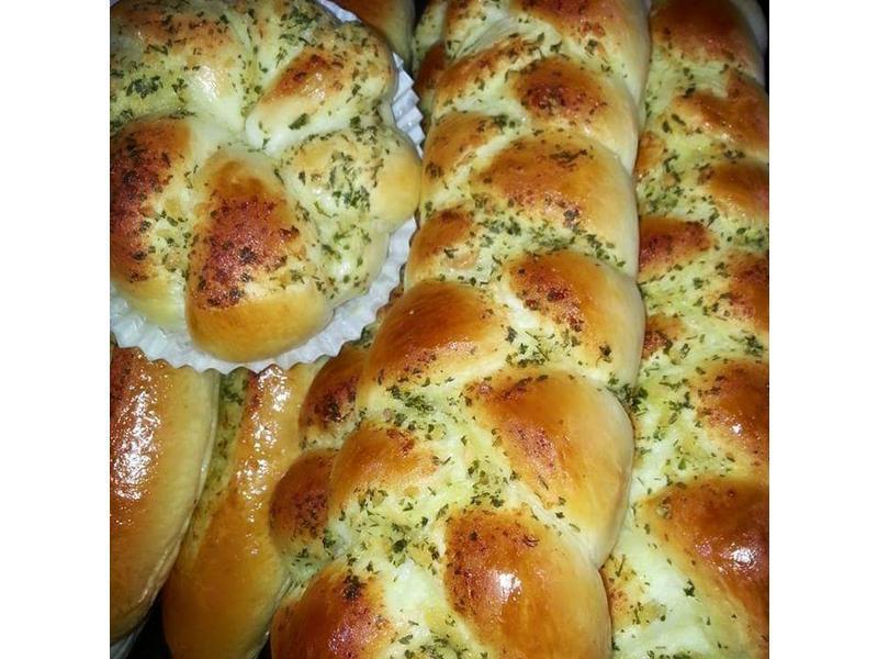 �������⽴���ϵ�е�����