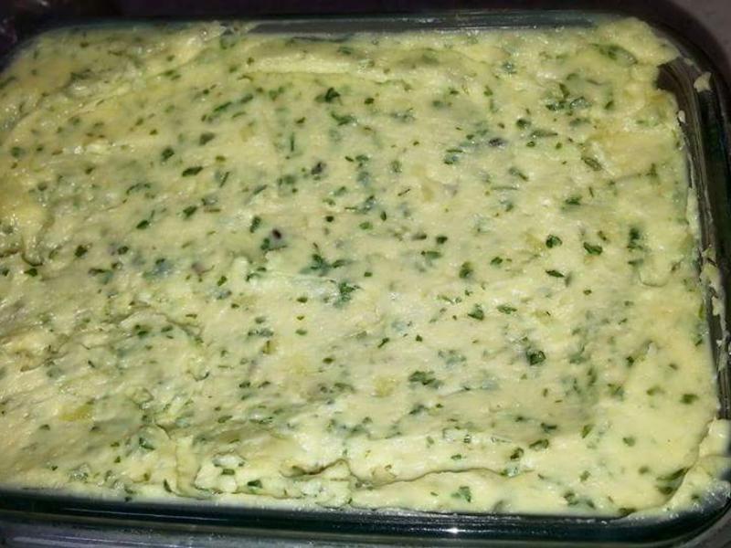 �������⽴���ϵ�е�����