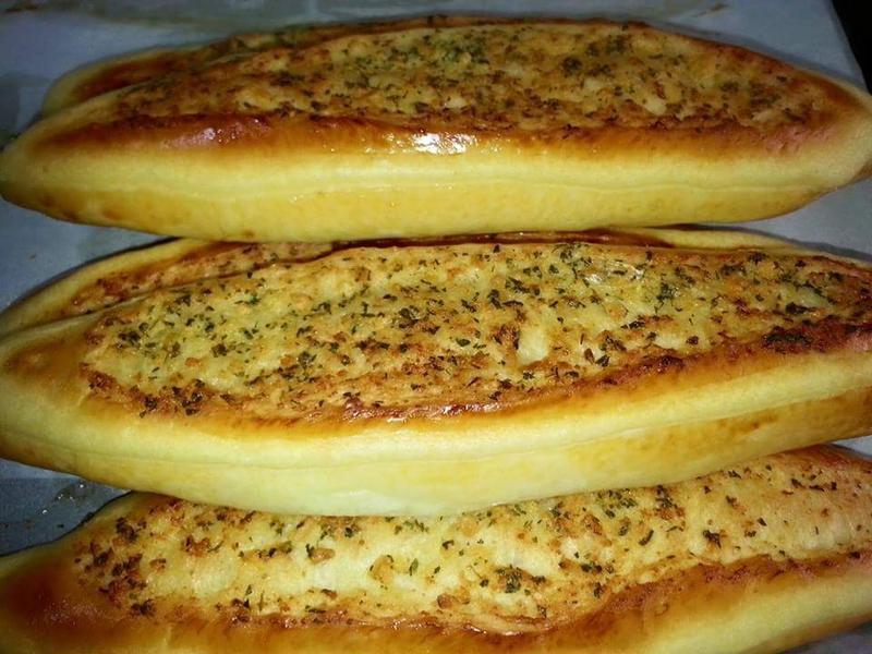 �������⽴���ϵ�е�����