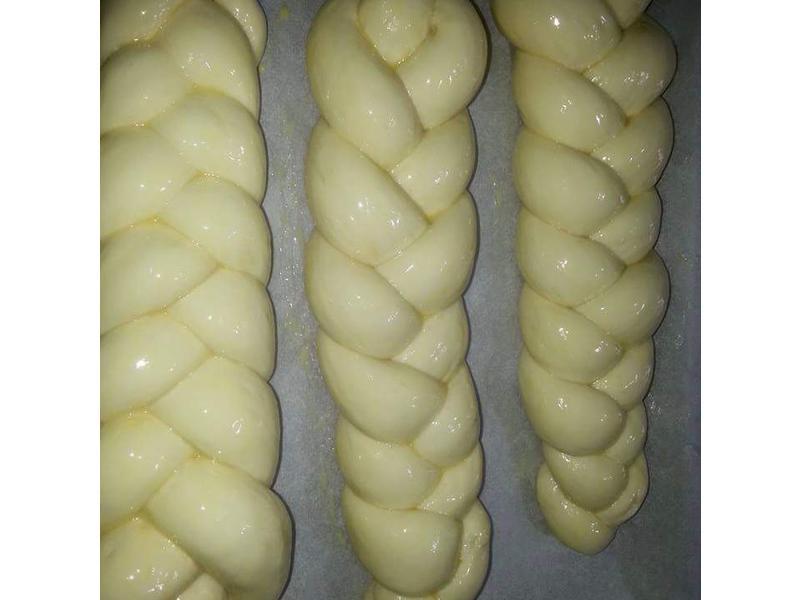 �������⽴���ϵ�е�����