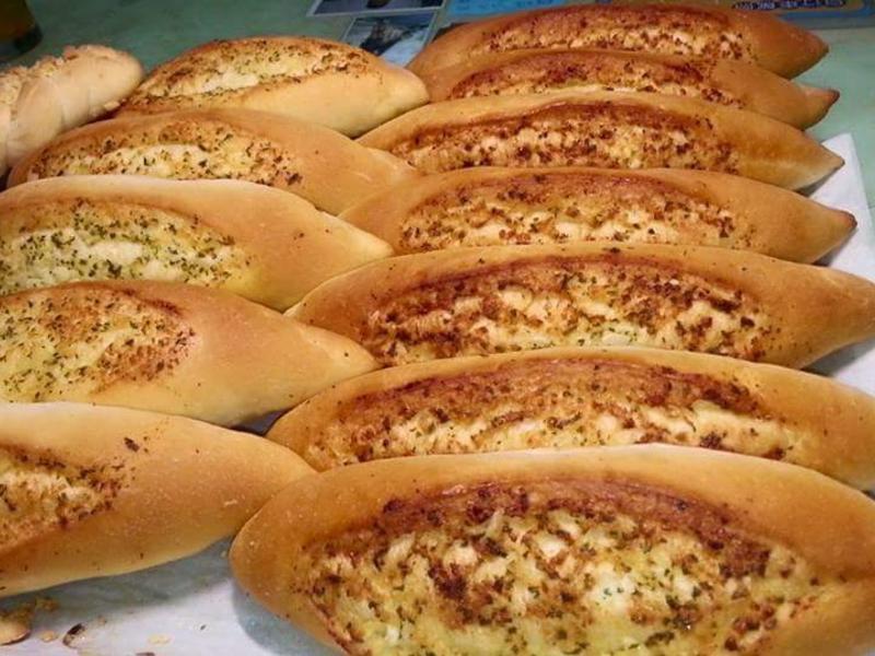 �������⽴���ϵ�е�����