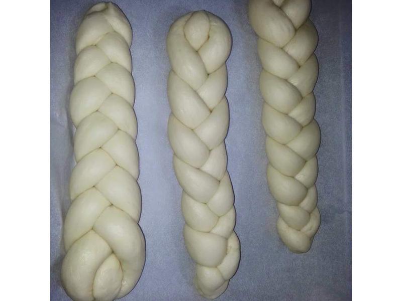 �������⽴���ϵ�е�����