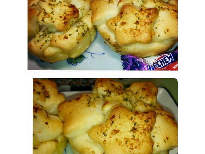 �������⽴���ϵ�е�����