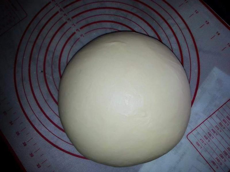 �������⽴���ϵ�е�����