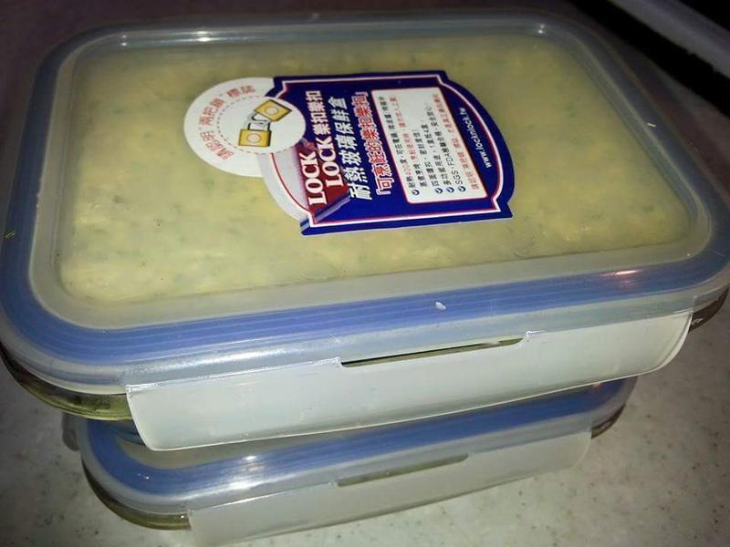 �������⽴���ϵ�е�����