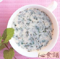 ���������̵�����