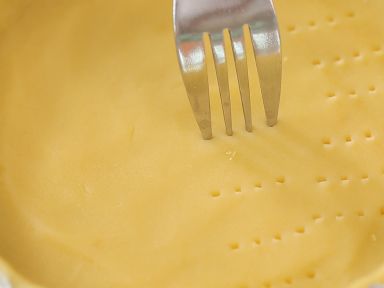 ����̢������