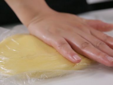 ����̢������