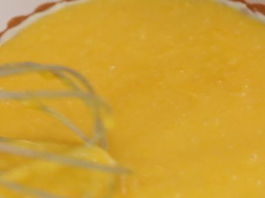 ����̢������