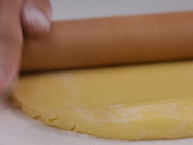 ����̢������