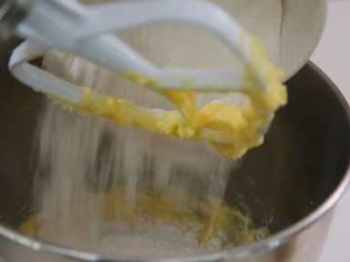 ����̢������