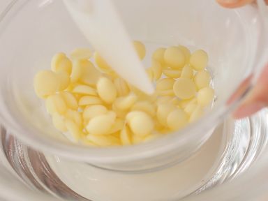 ����̢������