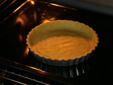 ����̢������