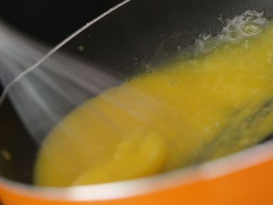 ����̢������