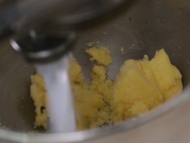 ����̢������