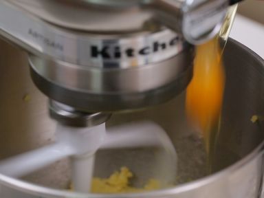 ����̢������