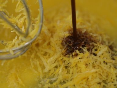 ����̢������