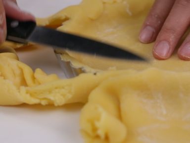 ����̢������