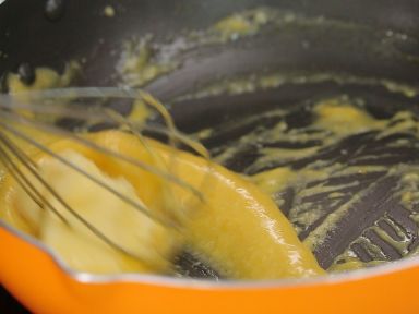 ����̢������