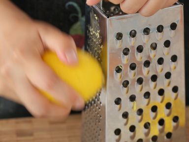 ����̢������