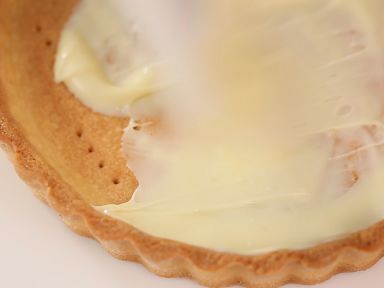 ����̢������