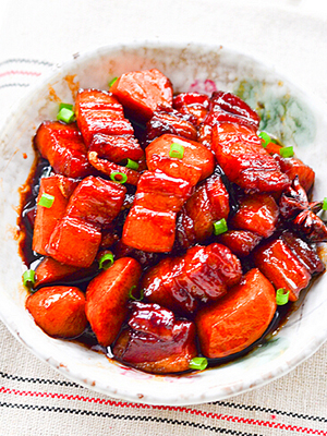 ��ͷ���廨�������