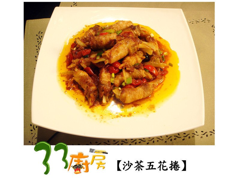 ɳ���廨��������