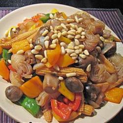 �����ض�������