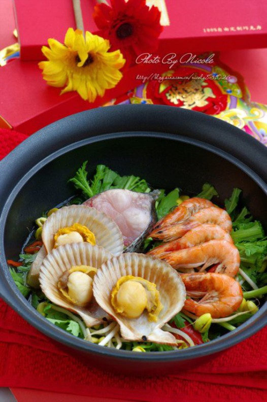 �帣���Ŵ���Բ������