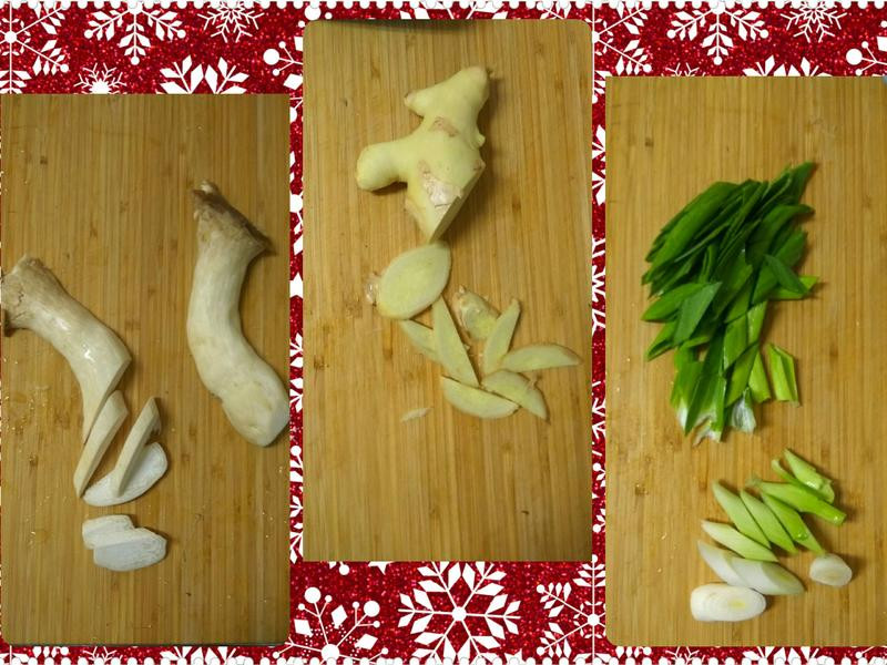 �����ӱ����廨������