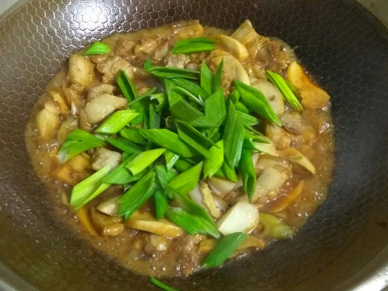 �����ӱ����廨������