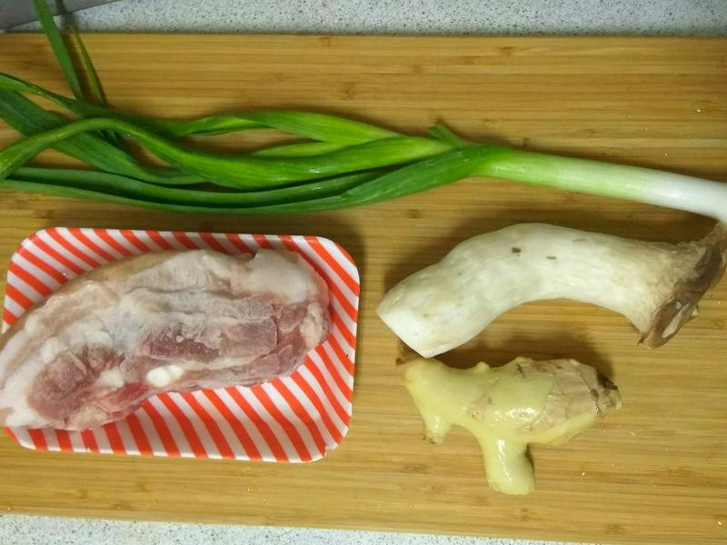 �����ӱ����廨������