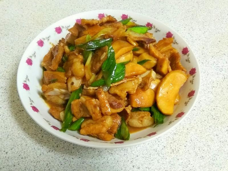 �����ӱ����廨������