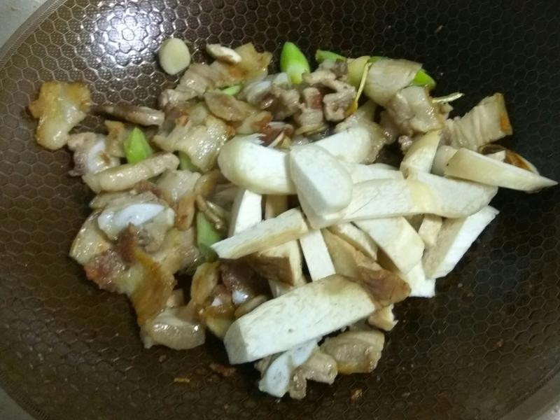 �����ӱ����廨������