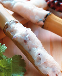 ���㻨֦�������