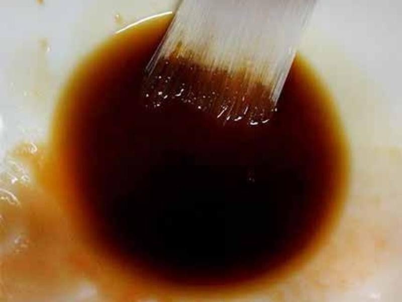 �h����˾��֦�������