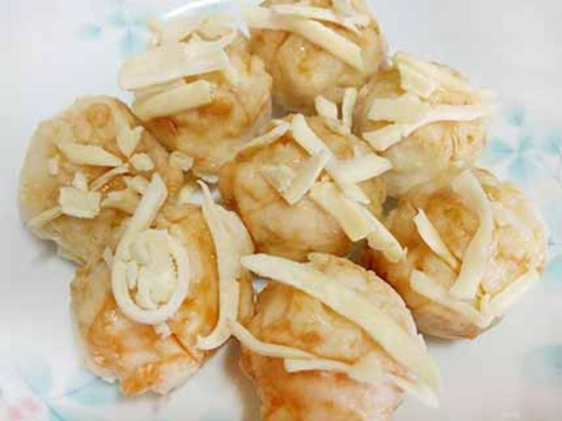 �h����˾��֦�������