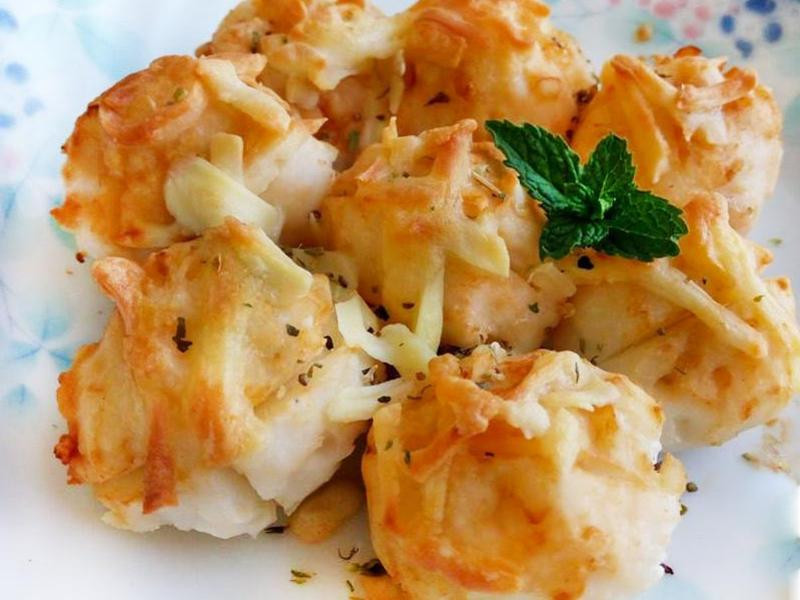 �h����˾��֦�������