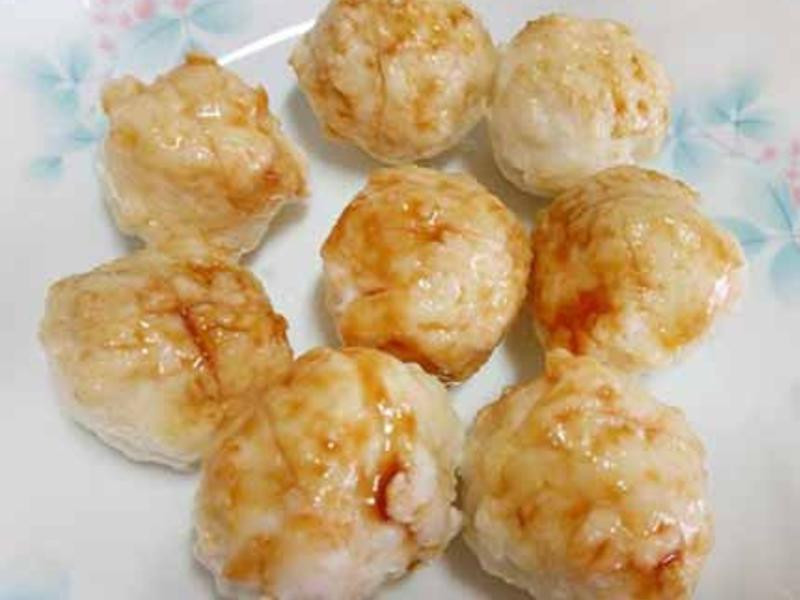 �h����˾��֦�������