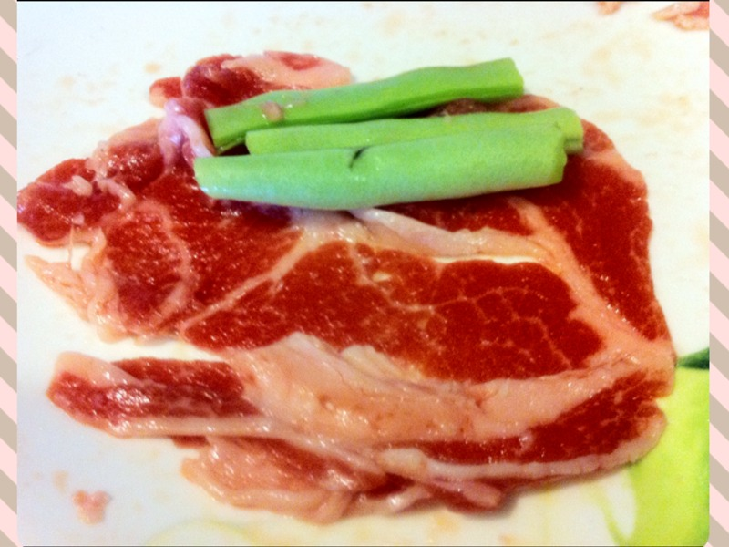 �����衿����ը������Ʒ���˶����廨��������