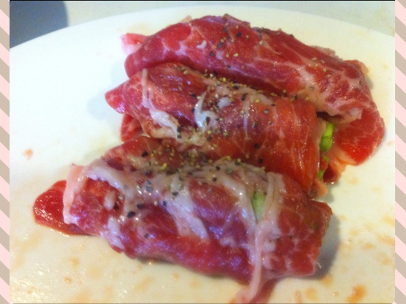 �����衿����ը������Ʒ���˶����廨��������