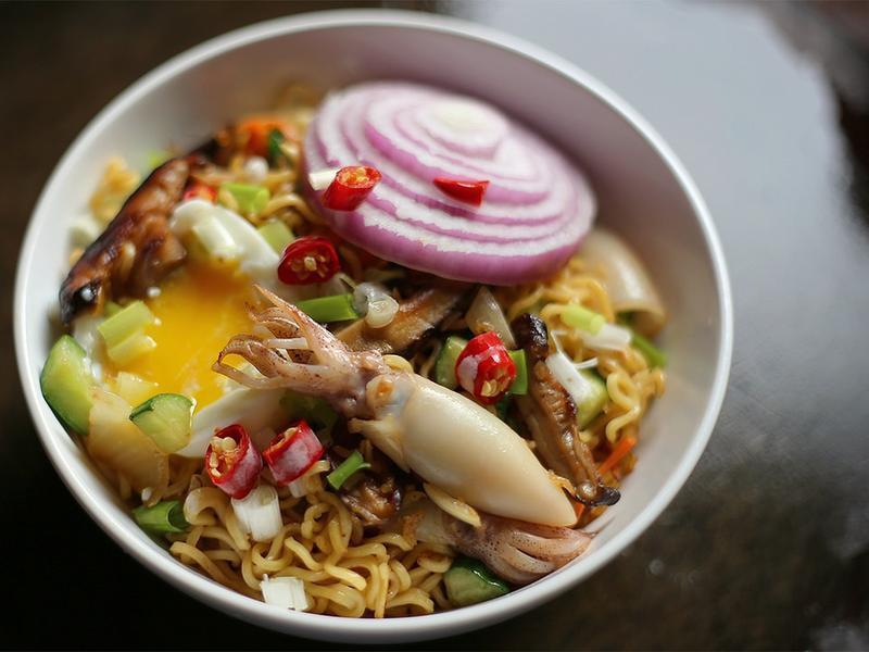 ����һ�ʳ����������