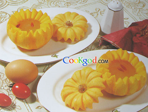 ������ѩ��������