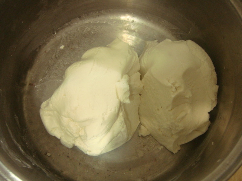 �ͼ���^---��ܽ���˵�����