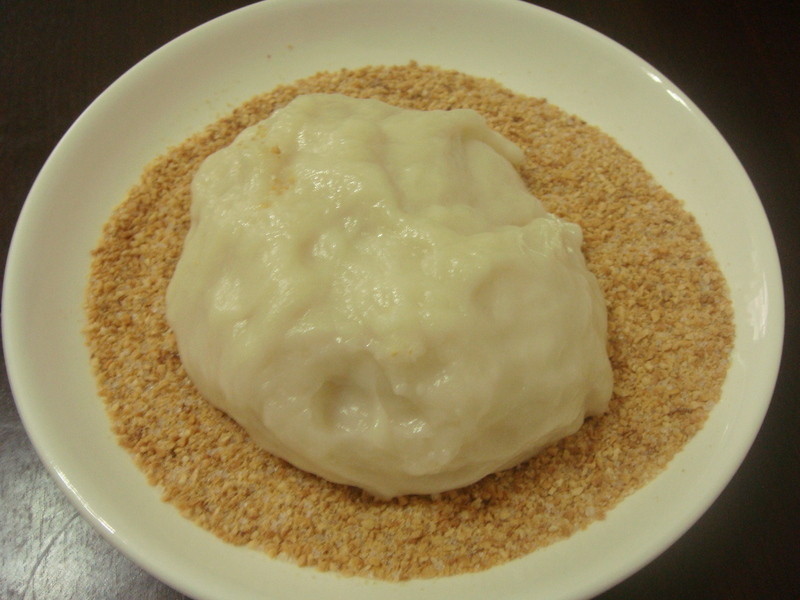 �ͼ���^---��ܽ���˵�����