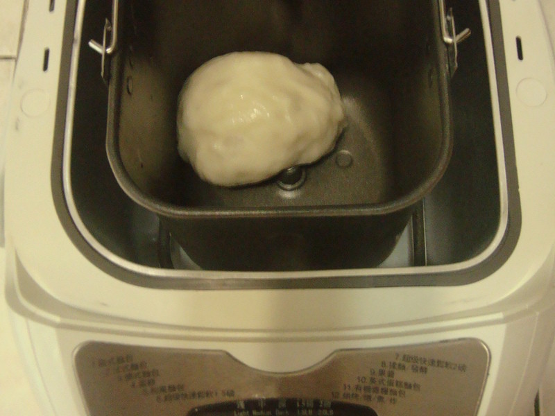 �ͼ���^---��ܽ���˵�����