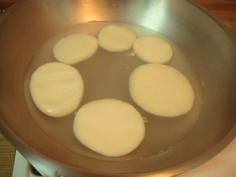 �ͼ���^---��ܽ���˵�����