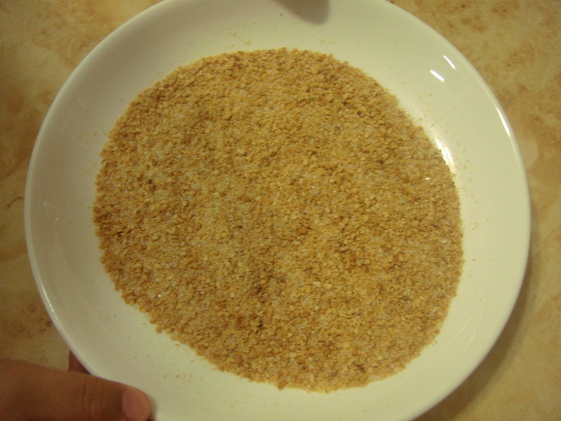 �ͼ���^---��ܽ���˵�����