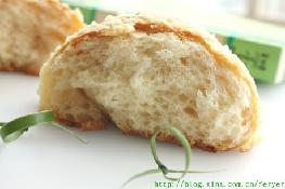 ����֥ʿ���������